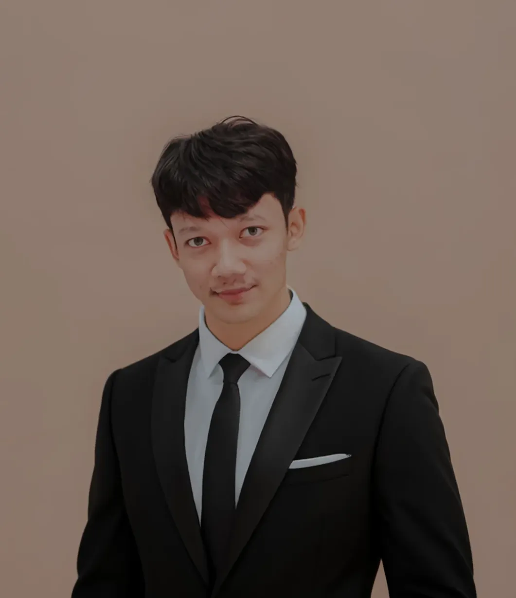 Foto Adi Prayogo